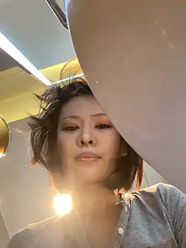 miumiu-66 online show from June 2026 06:19:01 PM