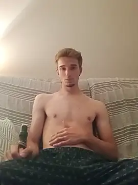 jorgeereyy online show from October 2025 11:13:02 PM