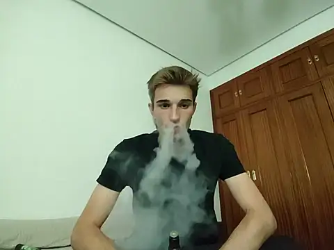 jorgeereyy online show from October 2025 04:39:02 PM