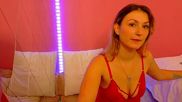 Anaayss  online show from November 2025 06:12:01 AM