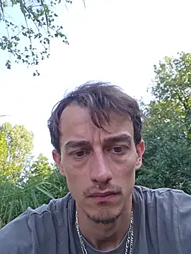 Snapshot of Chrisou73 chatting on July 2026 04:23:02 PM Chrisou73 online show from July 2026 04:23:02 PM
