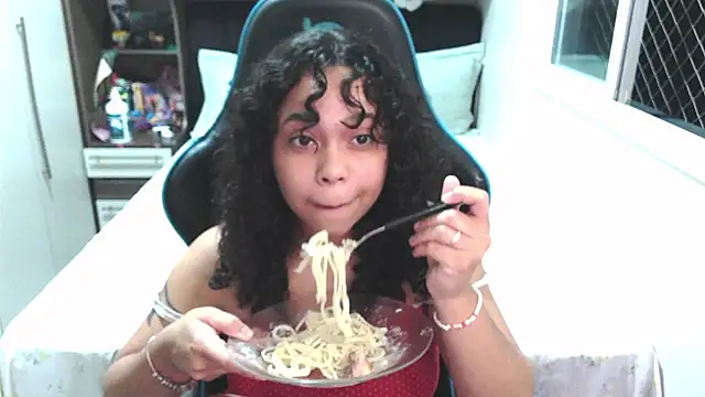 sweetamy326 online show from July 2026 10:16:02 PM