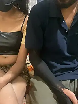 classmate07 online show from February 2026 12:56:02 PM