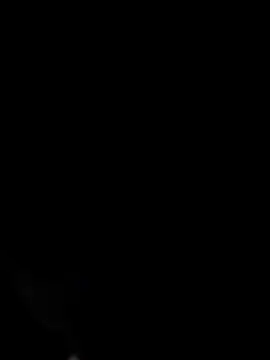 Linda-pusy online show from November 2025 01:44:02 PM