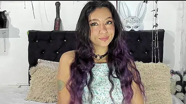 Snapshot of ValeryTatto chatting on May 2026 11:58:02 AM ValeryTatto online show from May 2026 11:58:02 AM