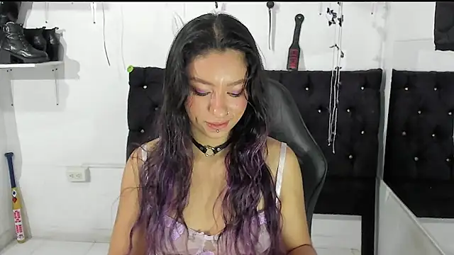 Snapshot of ValeryTatto chatting on June 2026 01:24:02 PM ValeryTatto online show from June 2026 01:24:02 PM