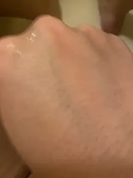 JapaneseAnal2 online show from October 2025 12:05:02 AM