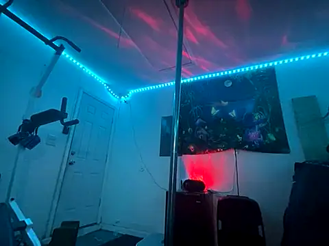 mrandmrs freak online show from October 2025 02:30:01 AM