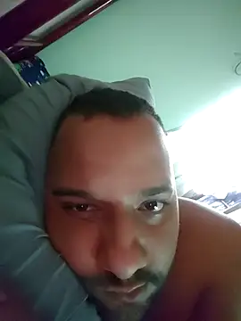 SoupingPeapod online show from January 2026 07:30:01 PM