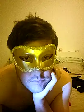 prismia online show from October 2025 09:24:01 PM