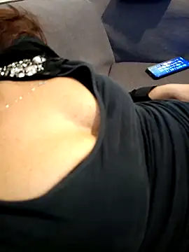 prismia online show from October 2025 02:06:02 PM