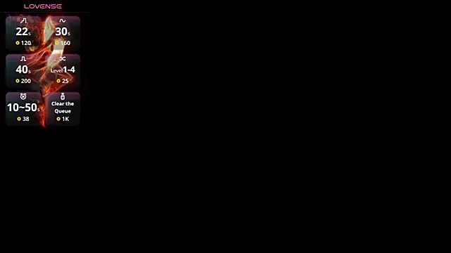 prismia online show from October 2025 08:21:02 PM