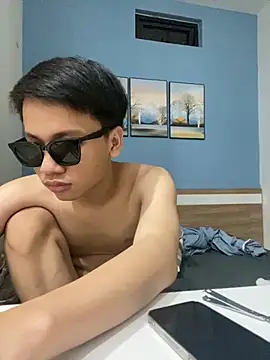 -Jaycy- online show from September 2025 03:04:02 PM