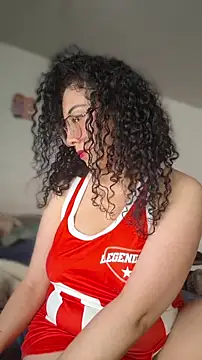 LondonHilton online show from March 2026 08:08:02 PM