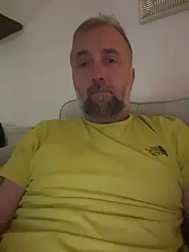 Snapshot of Scotipol chatting on September 2025 12:15:01 AM Scotipol online show from September 2025 12:15:01 AM