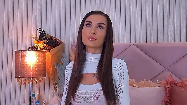 CindyKassidy online show from February 2026 06:53:02 AM