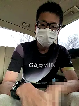 Take1668 online show from October 2025 09:36:01 PM