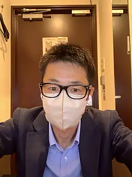 Take1668 online show from October 2025 01:14:01 PM