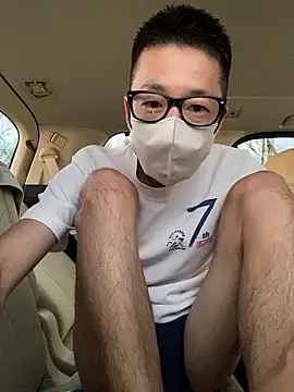 Take1668 online show from October 2025 09:15:01 PM