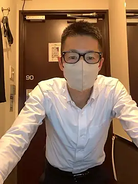 Take1668 online show from October 2025 11:43:02 AM