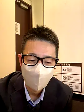 Take1668 online show from October 2025 11:22:01 AM