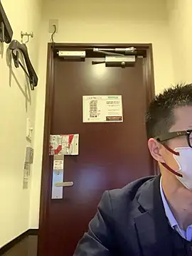 Take1668 online show from November 2025 10:15:02 AM