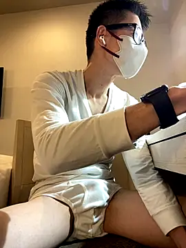 Take1668 online show from December 2025 07:17:01 AM