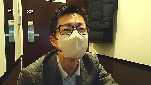 Take1668 online show from December 2025 11:26:02 AM