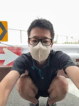 Snapshot of Take1668 chatting on July 2026 10:11:01 PM Take1668 online show from July 2026 10:11:01 PM