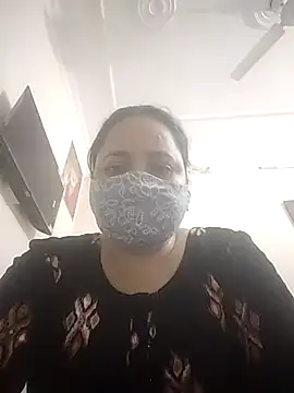 Snapshot of Cute-Purva chatting on October 2025 12:41:02 PM Cute-Purva online show from October 2025 12:41:02 PM