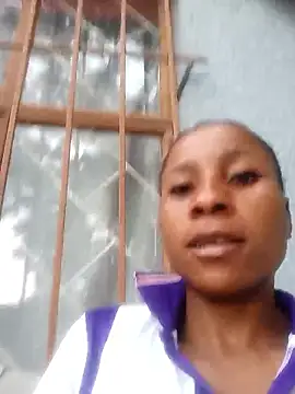 HotPetite 25 online show from November 2025 11:56:02 AM