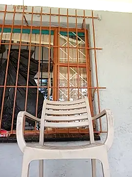 HotPetite 25 online show from January 2026 12:10:02 PM