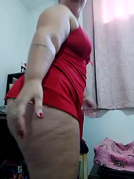 Snapshot of Moranguinha2234 chatting on February 2026 06:39:01 PM Moranguinha2234 online show from February 2026 06:39:01 PM