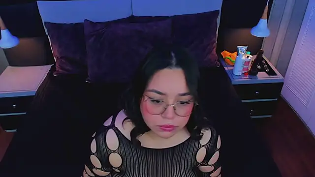 annytovar online show from November 2025 04:23:02 AM