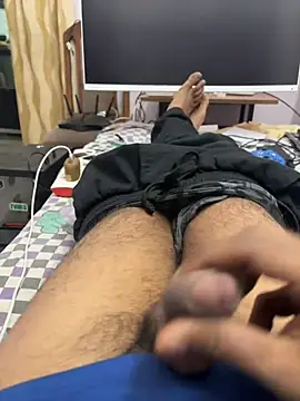 Snapshot of slaveboi9876 chatting on December 2025 03:44:02 AM slaveboi9876 online show from December 2025 03:44:02 AM