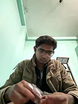 Snapshot of slaveboi9876 chatting on January 2026 11:47:01 AM slaveboi9876 online show from January 2026 11:47:01 AM