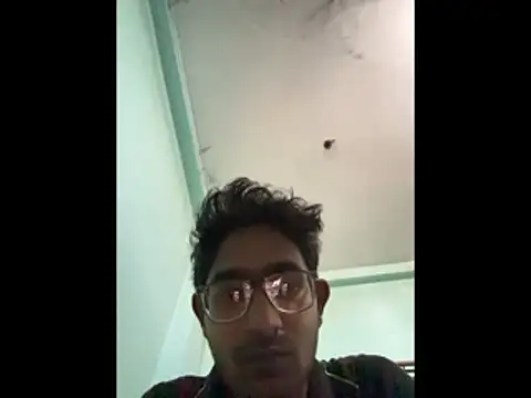 Snapshot of slaveboi9876 chatting on January 2026 05:31:01 AM slaveboi9876 online show from January 2026 05:31:01 AM