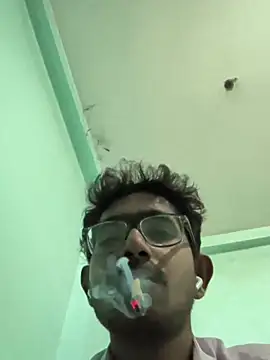 Snapshot of slaveboi9876 chatting on January 2026 06:07:01 AM slaveboi9876 online show from January 2026 06:07:01 AM