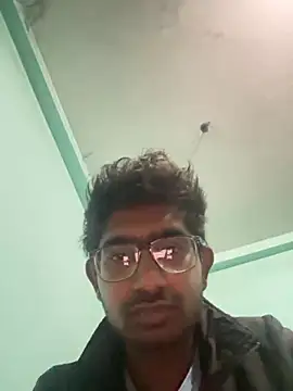 Snapshot of slaveboi9876 chatting on January 2026 06:57:02 PM slaveboi9876 online show from January 2026 06:57:02 PM