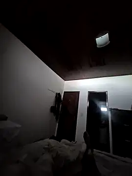 Preto18cmssa online show from October 2025 11:43:01 AM