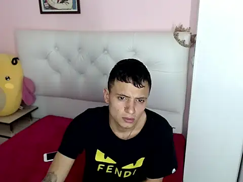 xx-kike-xx online show from October 2025 02:06:02 PM