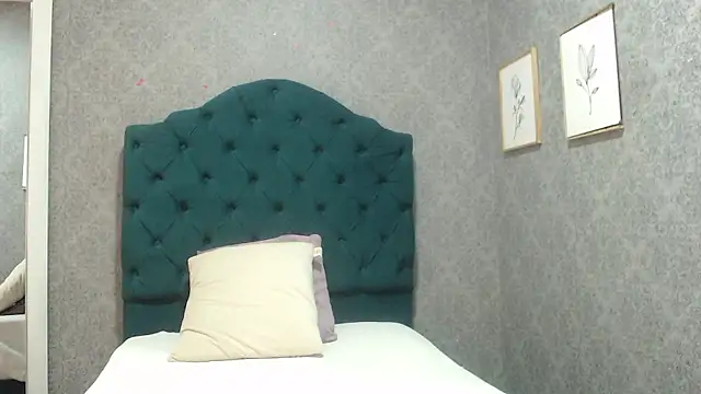 Vic Taylor online show from January 2026 11:24:02 AM