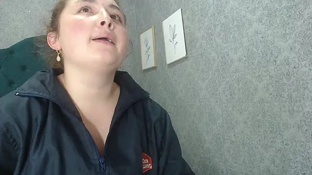 Vic Taylor online show from February 2026 11:33:01 AM