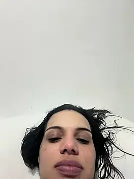 Anavalle online show from November 2025 08:17:02 AM