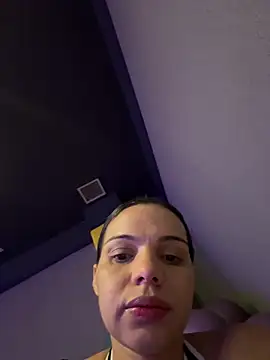 Anavalle online show from June 2026 06:35:02 PM