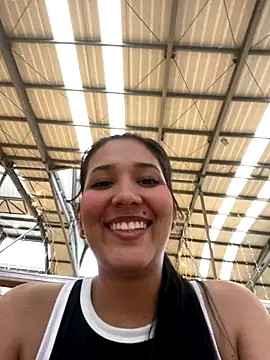 IsabellaJoness  online show from November 2025 09:37:02 PM