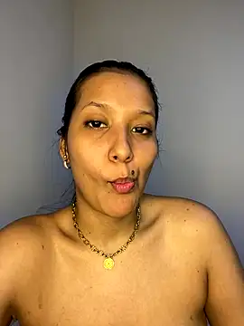 IsabellaJoness  online show from November 2025 08:08:02 PM