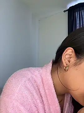 IsabellaJoness  online show from February 2026 08:09:02 PM