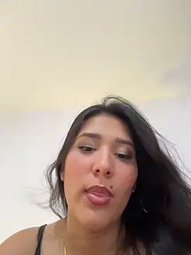 IsabellaJoness  online show from March 2026 08:16:01 PM