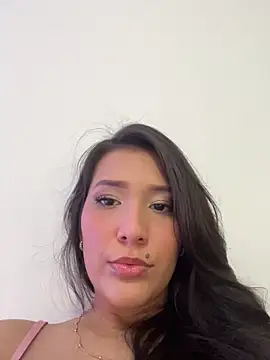 IsabellaJoness  online show from March 2026 08:13:02 PM